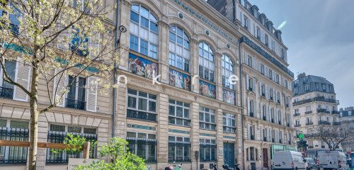 1re photo de l'annonce