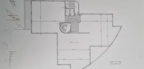 2e photo de l'annonce