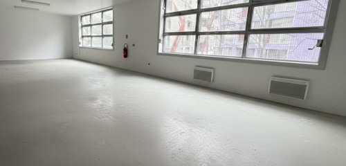 2e photo de l'annonce