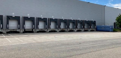 1re photo de l'annonce