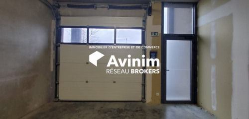 4e photo de l'annonce