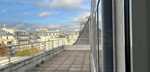 2e photo de l'annonce