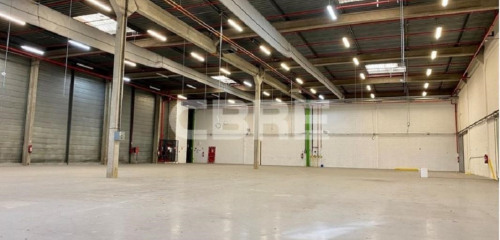 2e photo de l'annonce