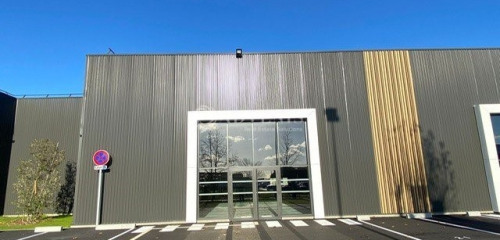 2e photo de l'annonce