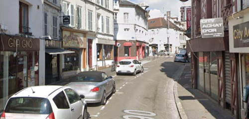1re photo de l'annonce