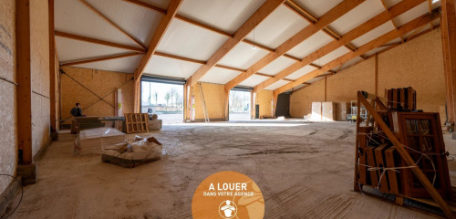2e photo de l'annonce