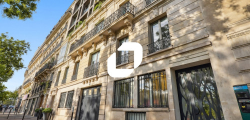 1re photo de l'annonce