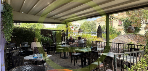 1re photo de l'annonce