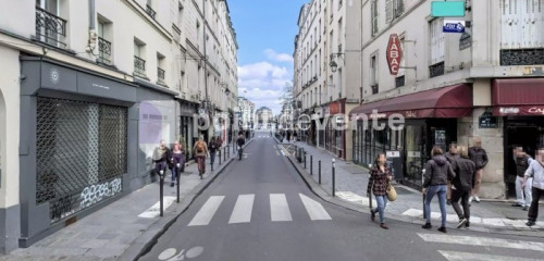 1re photo de l'annonce