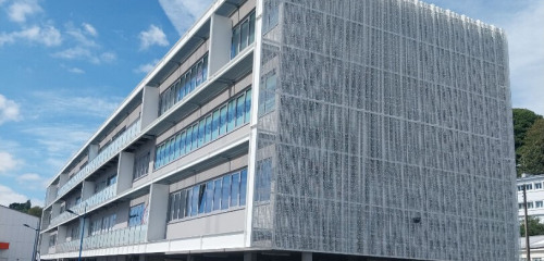 1re photo de l'annonce