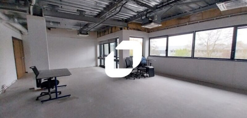 2e photo de l'annonce