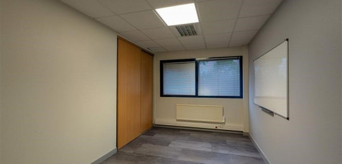 2e photo de l'annonce