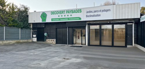 1re photo de l'annonce