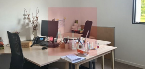 3e photo de l'annonce