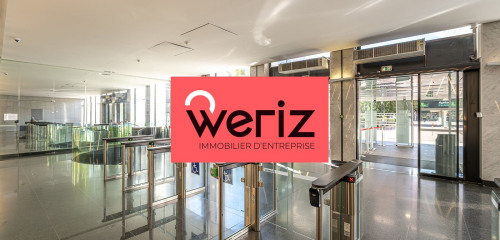 2e photo de l'annonce