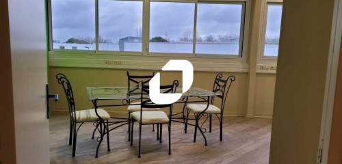 2e photo de l'annonce