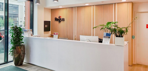 5e photo de l'annonce