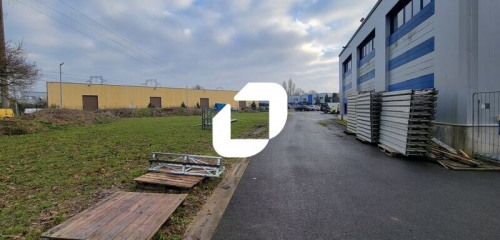 2e photo de l'annonce