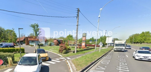 1re photo de l'annonce