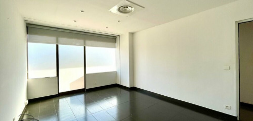 2e photo de l'annonce