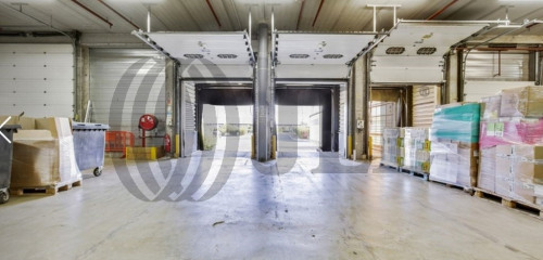 2e photo de l'annonce