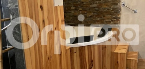 2e photo de l'annonce