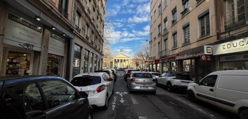 1re photo de l'annonce