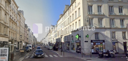 1re photo de l'annonce