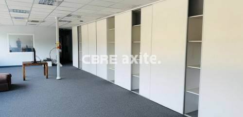 5e photo de l'annonce