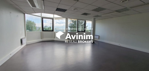 1re photo de l'annonce