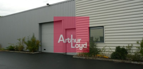 1re photo de l'annonce