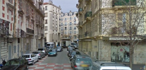 5e photo de l'annonce