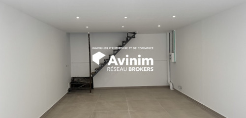 1re photo de l'annonce