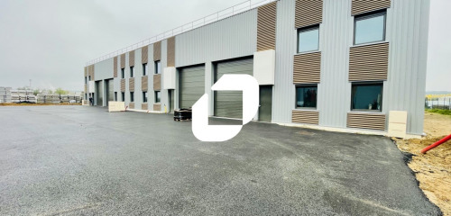 5e photo de l'annonce