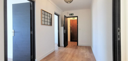 1re photo de l'annonce