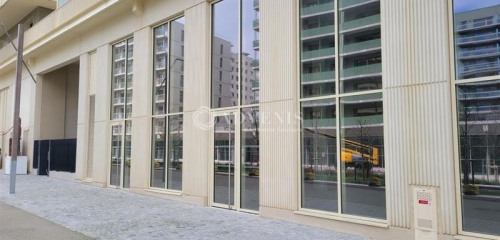 2e photo de l'annonce