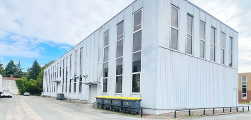 1re photo de l'annonce