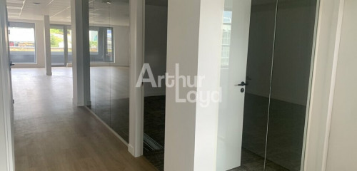 5e photo de l'annonce