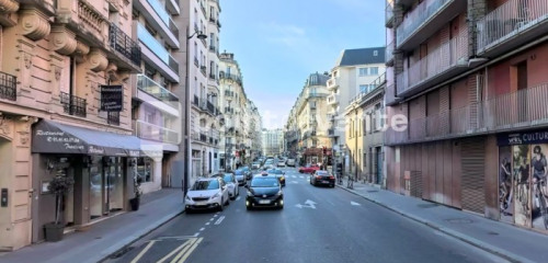 5e photo de l'annonce