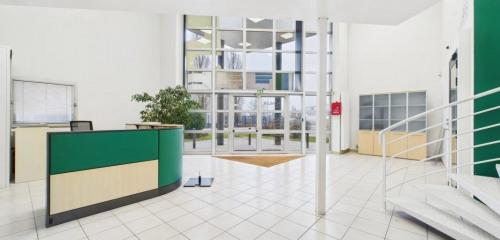 2e photo de l'annonce