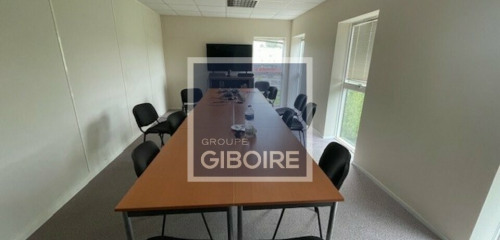 3e photo de l'annonce