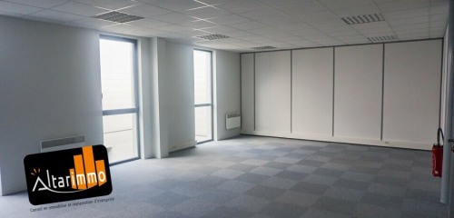 2e photo de l'annonce