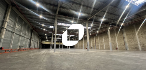 2e photo de l'annonce