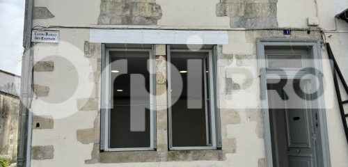 5e photo de l'annonce