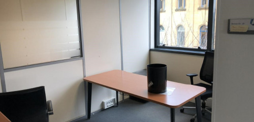 5e photo de l'annonce