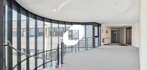 2e photo de l'annonce