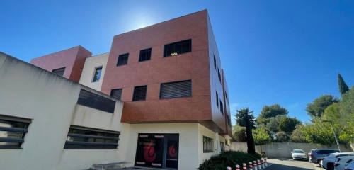 1re photo de l'annonce