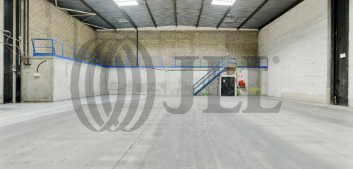 5e photo de l'annonce