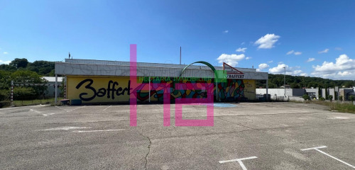 1re photo de l'annonce