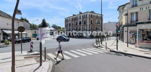 2e photo de l'annonce